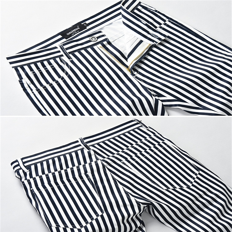 Pantalon Homme Pantalon Linge Pantalon Droit Lâche Style Chinois Coton Lin Pantalon Décontracté