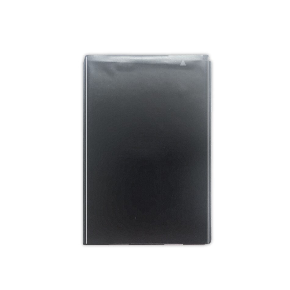 BG32100 1450mAh Battery For HTC Incredible S G11 Desire S G12 A7272 Desire Z S710E A7272 A9393 S710d S510e Battery