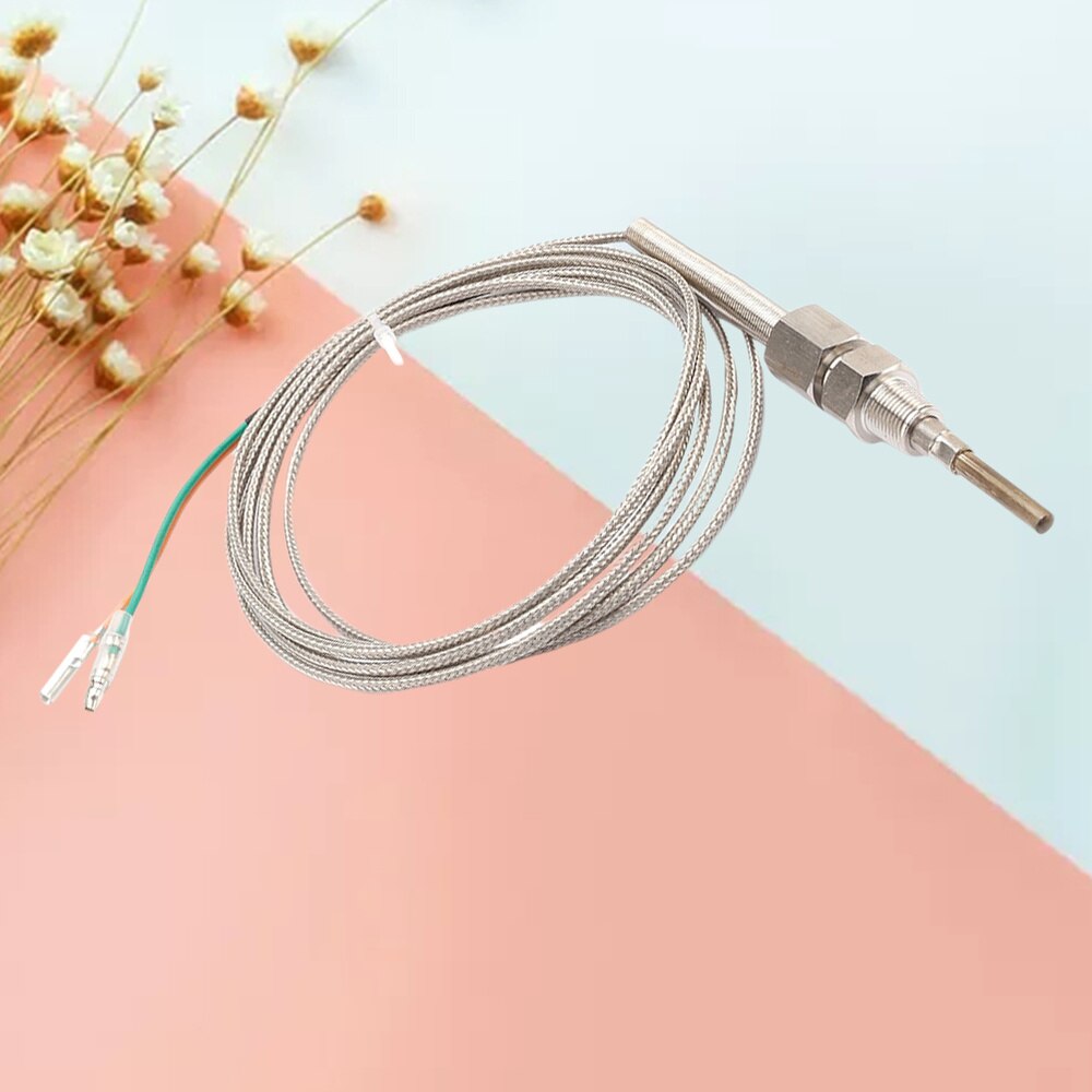 Auto Sensor Accessories for Exhaust Gas Meter Sensor Accessories Specifications: Default Title