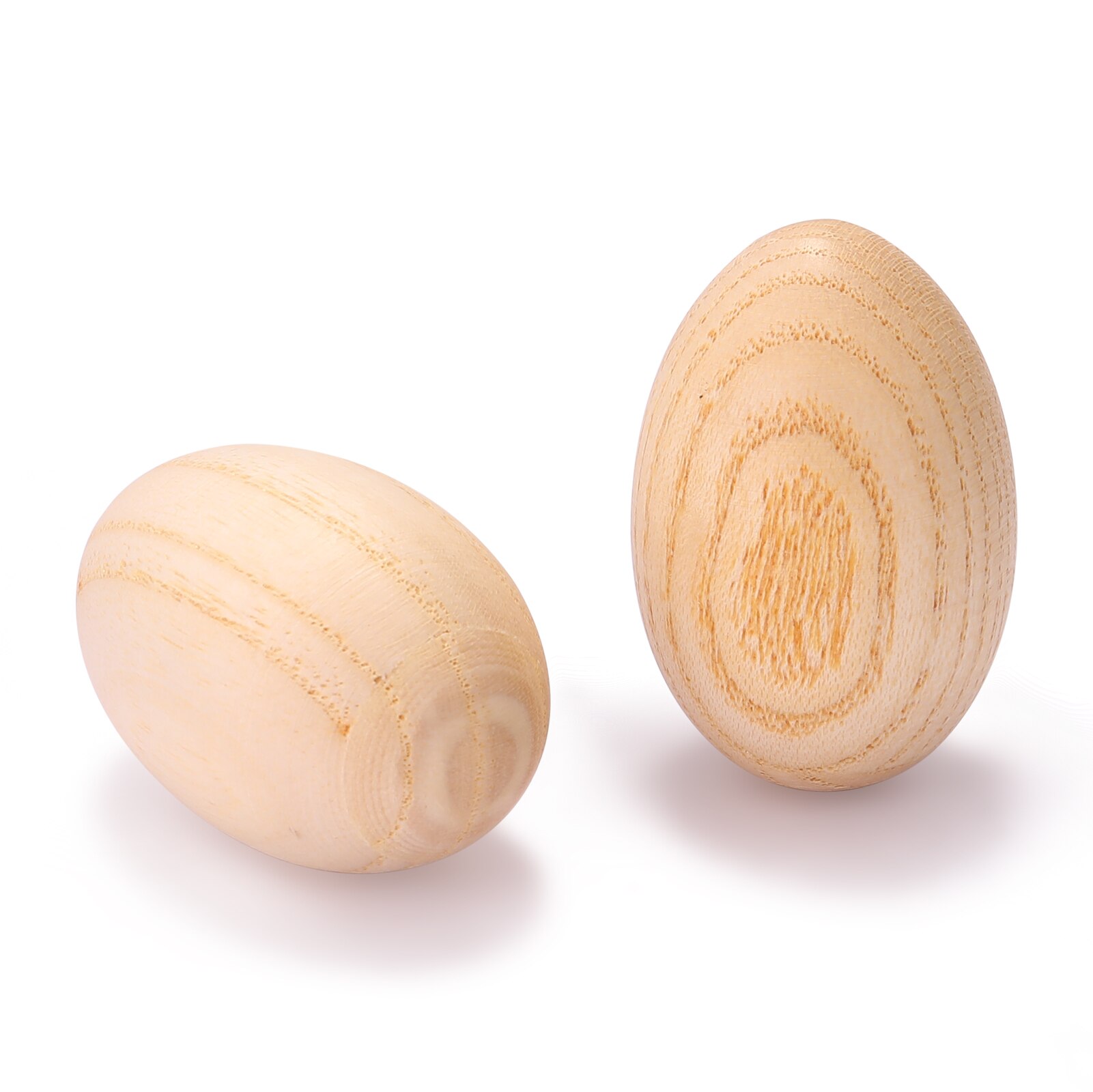 Kit de instrumentos de percusión de madera para niños, instrumentos musicales con palo de ritmo, Campanilla, 13 Uds.