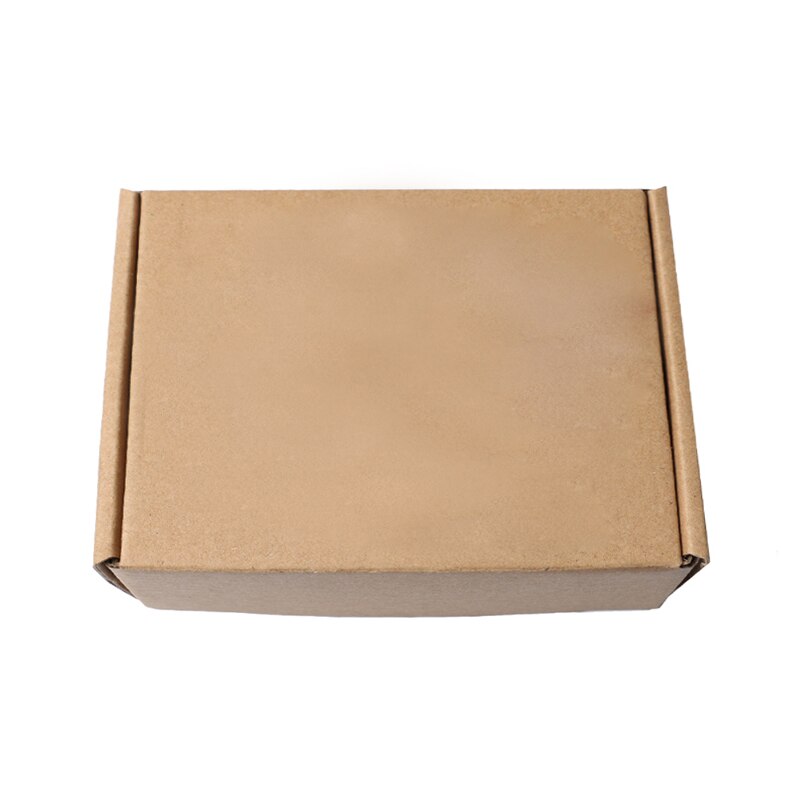 25Pcs Christmas Cake Decorating Tools Set Icing Piping Tips Nozzles Cookie Cutters Mold Pastry Converter Bags Fondant Cupcake