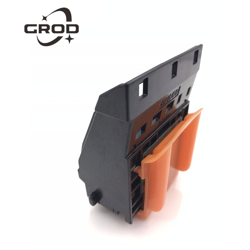 Printhead QY6-0042 Print Head Printer Head for Canon iX4000 iX5000 iP3100 iP3000 560i 850i MP700 MP710 MP730 MP740