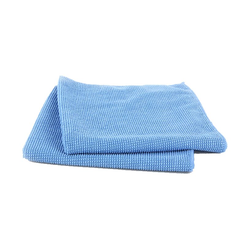 Microfiber Cleaning Cloth Cleaner for DSLR Camera Cell Phone Tab Screens Glasses Lens