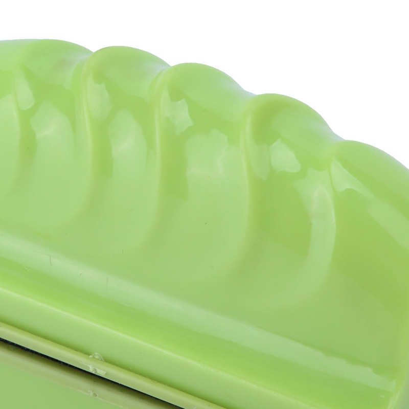 Aquarium Fish Tank Cleaning Tools Aquarium Cleaning Tool Aquarium Glass Magnetic Cleaner Fish Tank Glass Algae