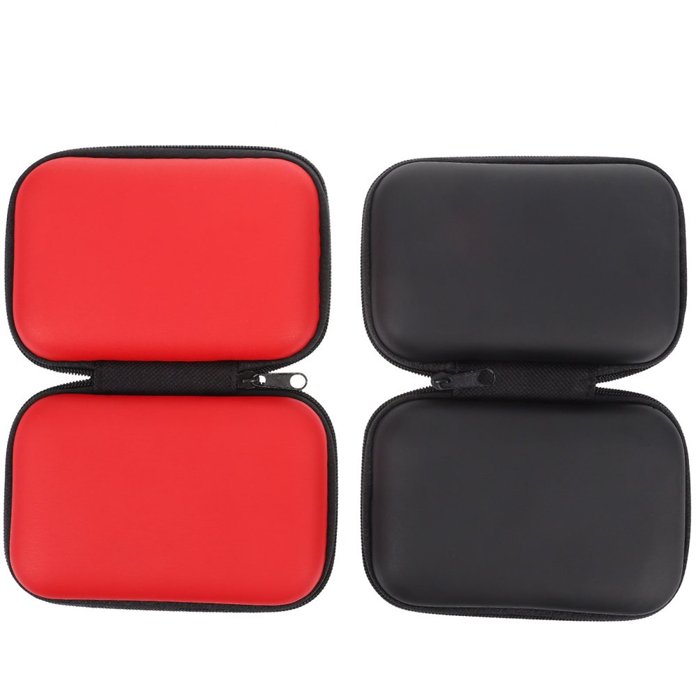 Boîte à Palettes De Guitare En Bois Massif D'érable 3 Palettes Cadeau Guitaris