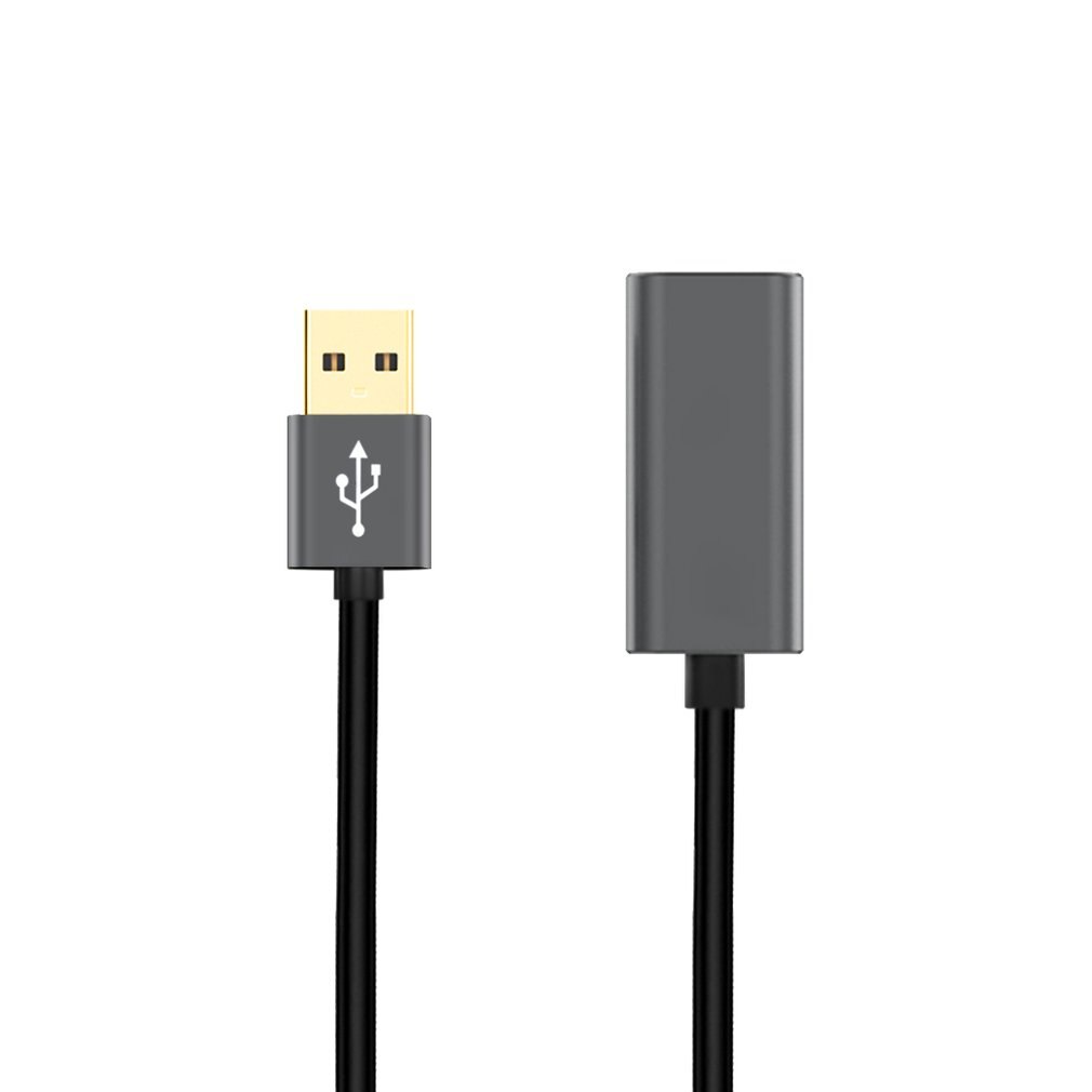 Usb 2.0 to hdmi video catpure kort usb 2.0 hd videokort konverter adapter til windows xp/vista /7/8/10