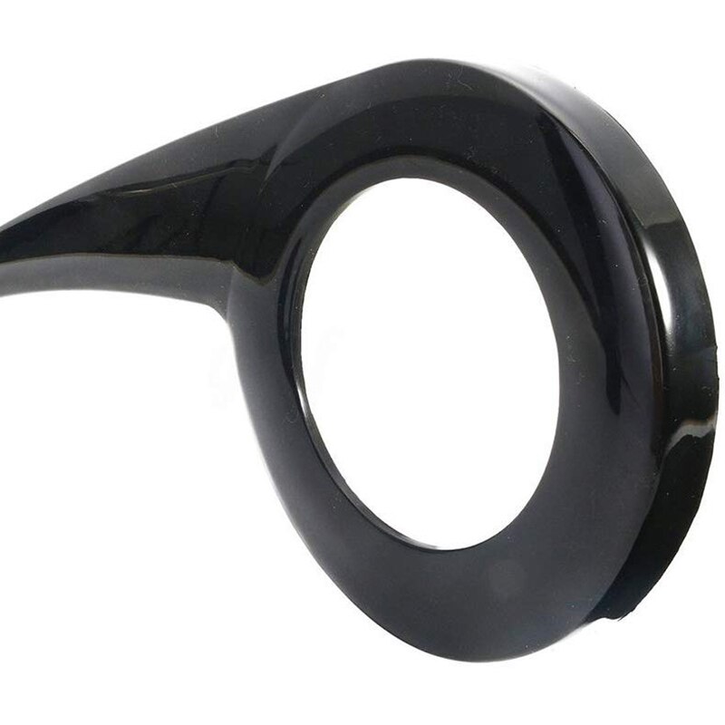 Protective Bicycle Chain Guard Cover Black Style ABS Plastic Bicycle Chain Guard Cover Bike bicycle Shell cycling equipment