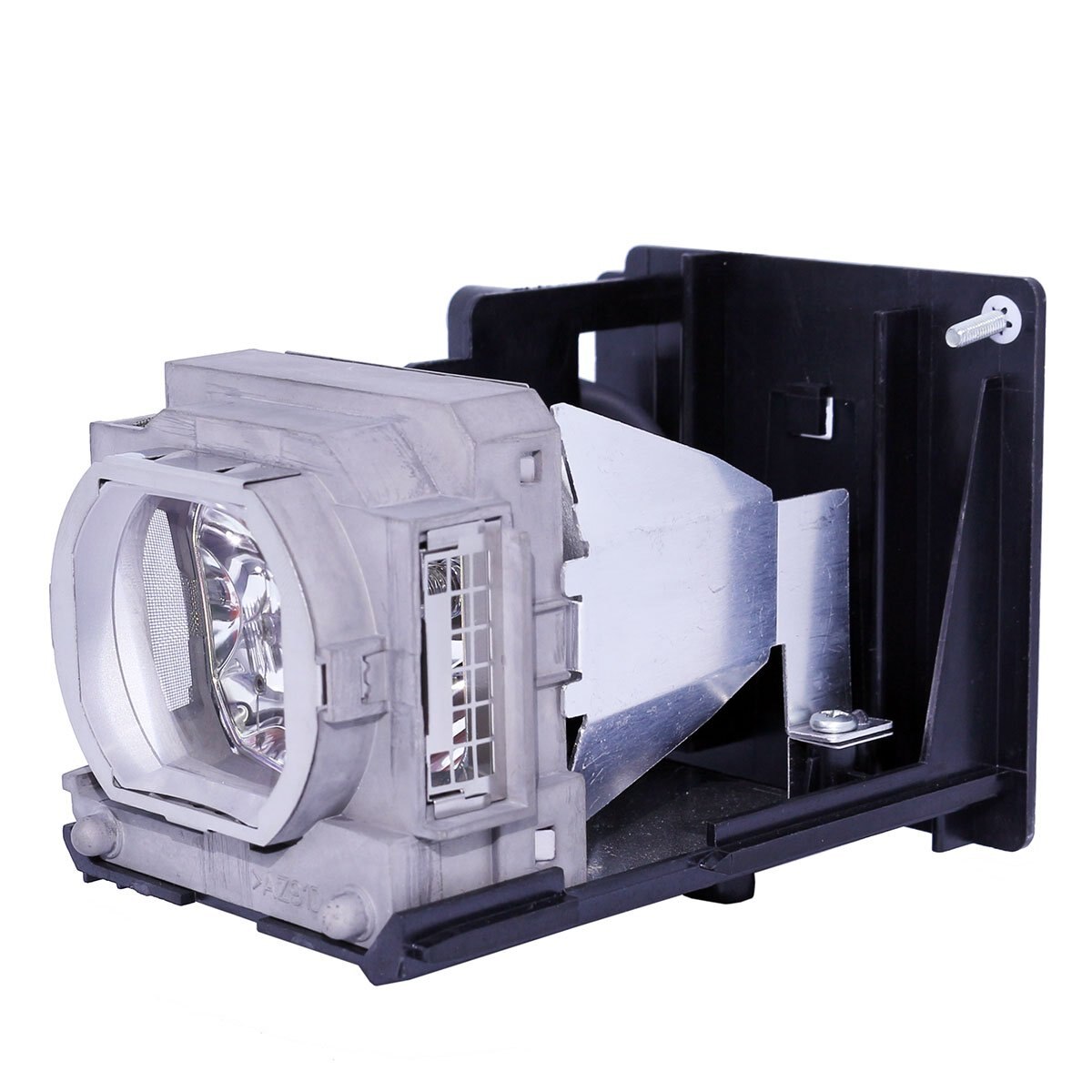 Vlt -hc5000lp vlt -hc7000lp rlc -032 projektori mitsubishi lamppu  hc4900,hc5000,hc500bl,hc5500,hc6000,hc6000/ bl ,hc6050,hc6500,hc7000: Vlt -hc5000lp- cbh