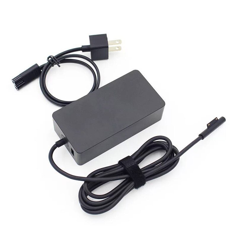 Tablet PC Charger Power AC Adapter For Mircrosoft Surface Pro3/4/5/6/7