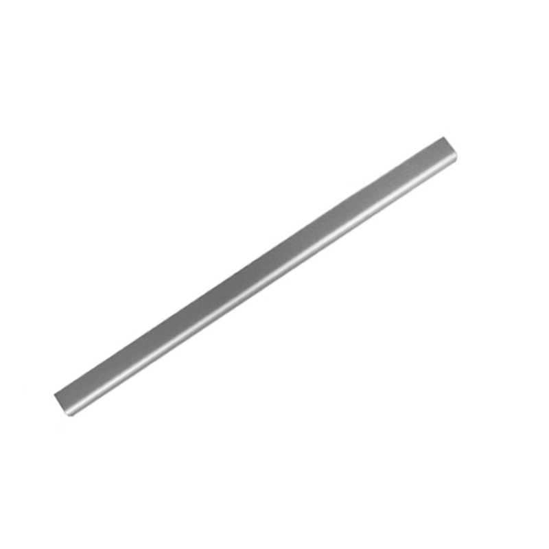NEUE fallen Für Lenovo IdeaPad 330-15 330-15IKB 330-15ISK 330-15IGM Laptop Lcd zurück Startseite/Vorderseite Lünette/Palmrest/Unterseite Fall/Scharniere: Scharnier Startseite