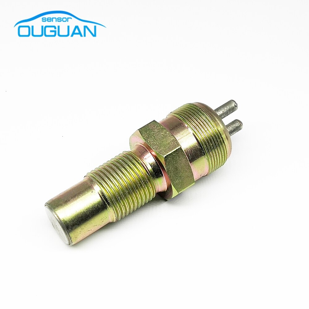 Motor Speed Sensor Voertuig Magnetic Speed Sensor ... – Grandado