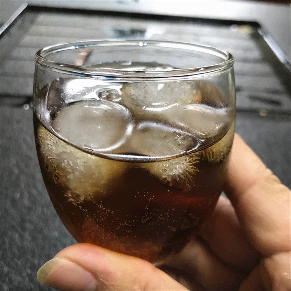 Kostki lodu formy panda kształt lodu pled zamrozić lód, budyń galaretki producenta formy kostki lodu jedzenie stopień silikonowe W712