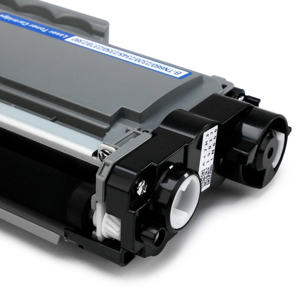 Cartucho de tóner Compatible con Brother HLL2300D Grandado