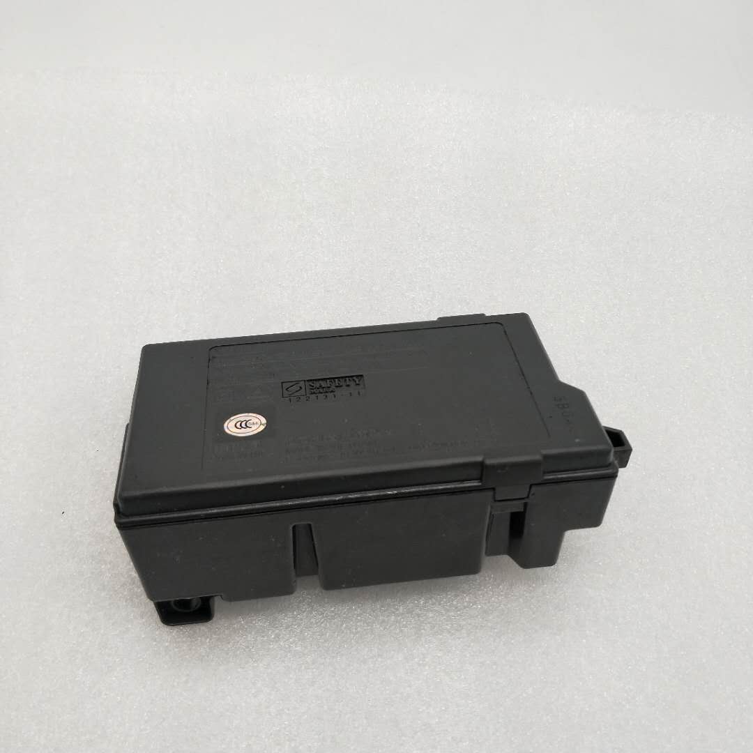 USED OEM CANON ADAPTER 24 V 0.63 A K30353 FOR PIXMA MG2420 MG2520 MG2450 A2.5 printer parts