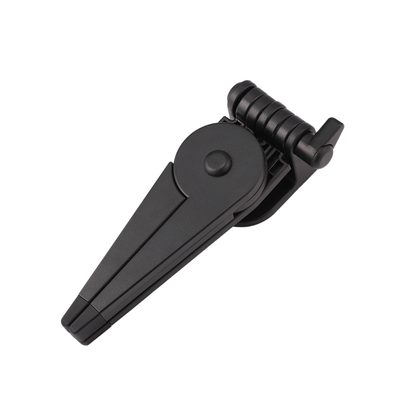 AMS-Projector Mini Tripod Portable Stand Camera Stand Black