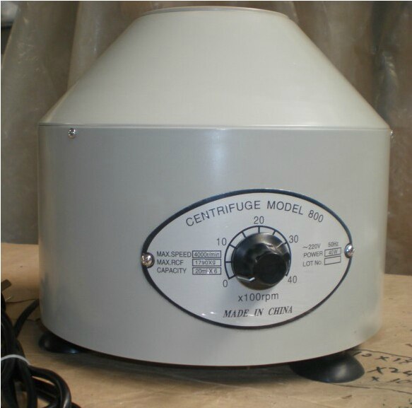 10 stk 20ml plastreagensglas centrifugerør rundbund med hætte ep rør pcr rørprøveprøvelaboratorium