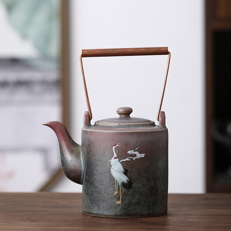 Théière en céramique de style rétro minimaliste, théière ancienne, théière en céramique, théière en céramique, four chengxiang ti liang hu, théière en céramique grossière, théière en céramique, théière en céramique, théière en céramique, four chengxiang ti liang hu, théière en céramique de style rétro minimaliste, théière en céramique, théière en céramique, théière en céramique, four chengxiang ti liang hu, théière en céramique ... théière en céramique, théière en céramique