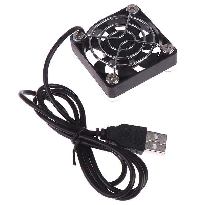 Universal Portable Phone Cooler USB Cooling Pad Cooler Fan Gamepad Game for Gaming Shooter Mute Radiator Controller Heat Sink