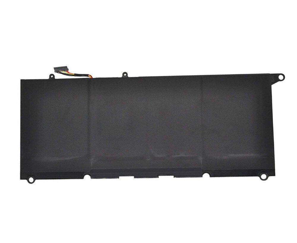 HJTPOWER PW23Y Laptop Batterij Vervanging Geschikt voor Dell XPS 13 9360 P54G002 13 9360 D1605G 13 9360 D1605T 13 9360 D1609G 13 9360 D1705G serie Vervanging TP1GT RNP72 0RNP72NP72 0 TP1GT 7.6V 60Wh HJTPOWER PW23Y Laptop Batterij Vervanging Geschikt voor Dell XPS 13 9360 P54G002 13 9360 D1605G 13 9360 D1605T 13 9360 D1609G 13 9360 D1705G serie Vervanging TP1GT RNP72 0RNP72NP72 0 TP1GT 7.6V 60Wh