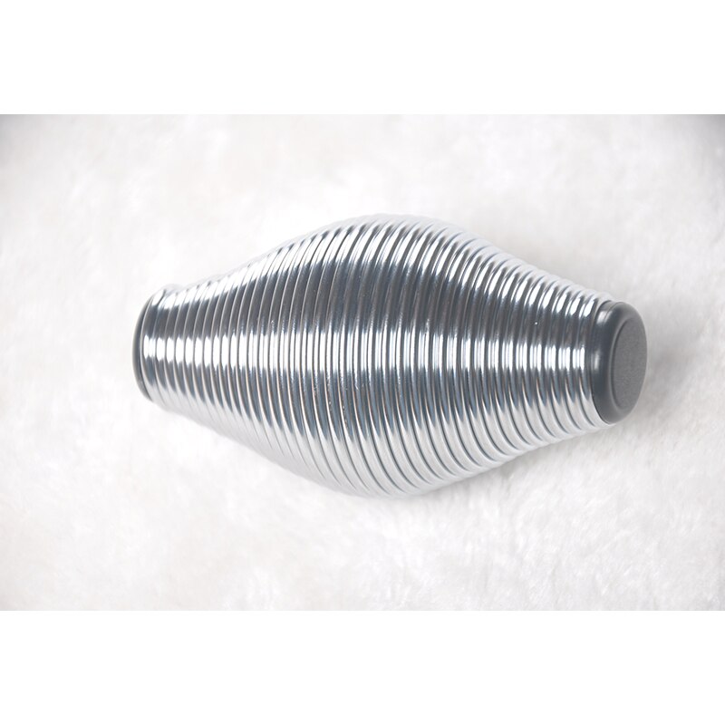 Metal Stress Relief Sport Hand Grip Grippers Olive Spring Finger Grips Massage Exercise Grasp Spring