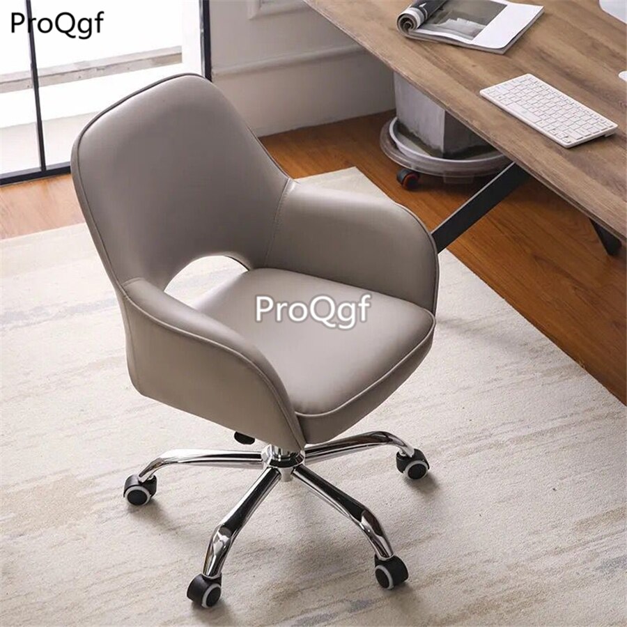 Prodgf 1 Set ins Office Chair – Grandado