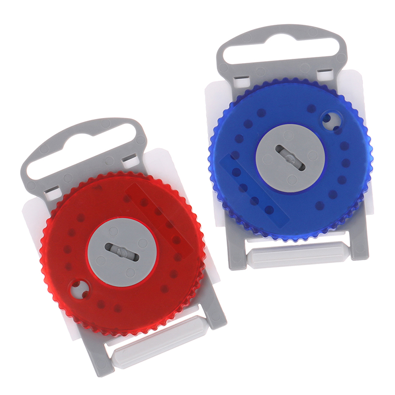 HF4 Pro aide auditive protection cérumen filtre de protection d'oreille couvercle étanche à l'huile accessoire d'aide auditive