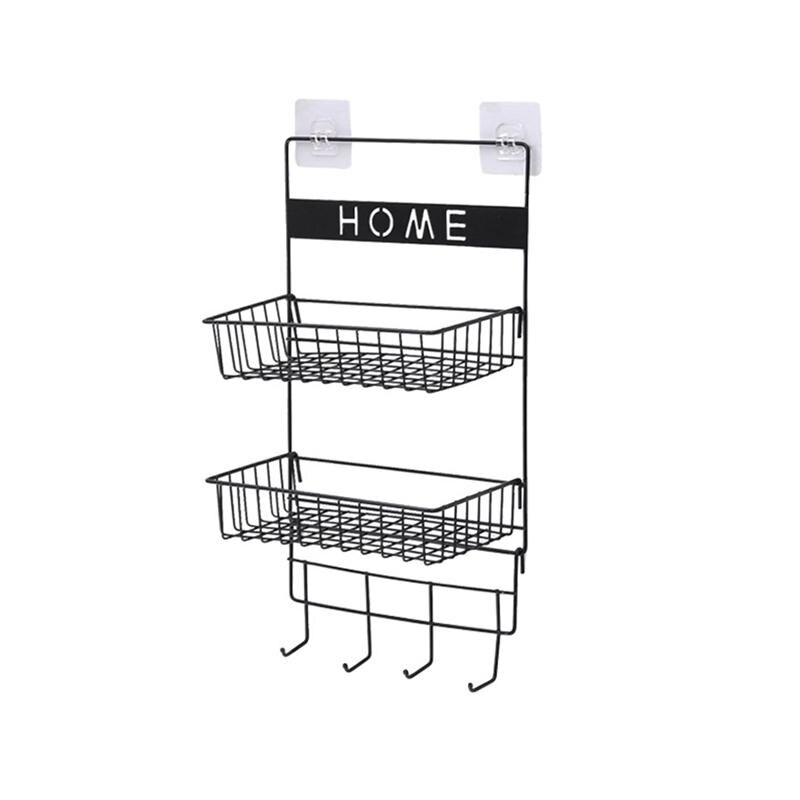 Keenso Opbergplank voor Tv-scherm, Roestvrijstalen Set-top Keenso Opbergplank voor Tv-scherm, Roestvrijstalen Set-top