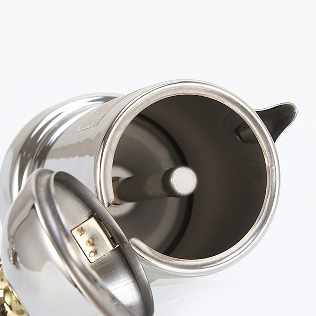 Kaffeemaschinen-Abdeckung Aus Flanell – Wasserdicht, Staubdicht, Mit Coolen Designs