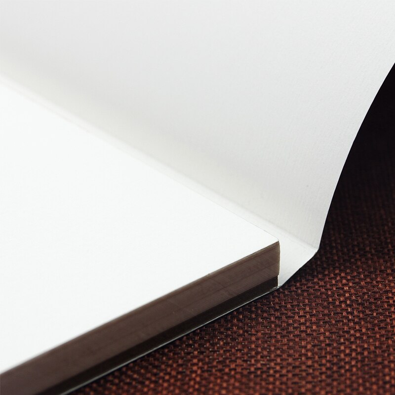 Canson Montval Aquarelle Watercolor Paper 300g 12 Sheets France