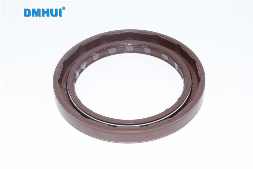 High pressure Oil Seal 44.45*60*7/44.45X60X7 BAFSL1SF rubber / Rubber Used For Sauer-Danfoss 51C80/90R100/130/180/250