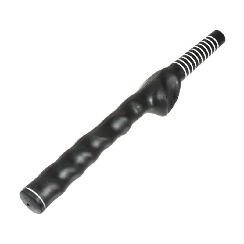 Golf Swing Trainer Training Grip Standard Teaching Aid Right-Handed Practice Golf Training Aids
