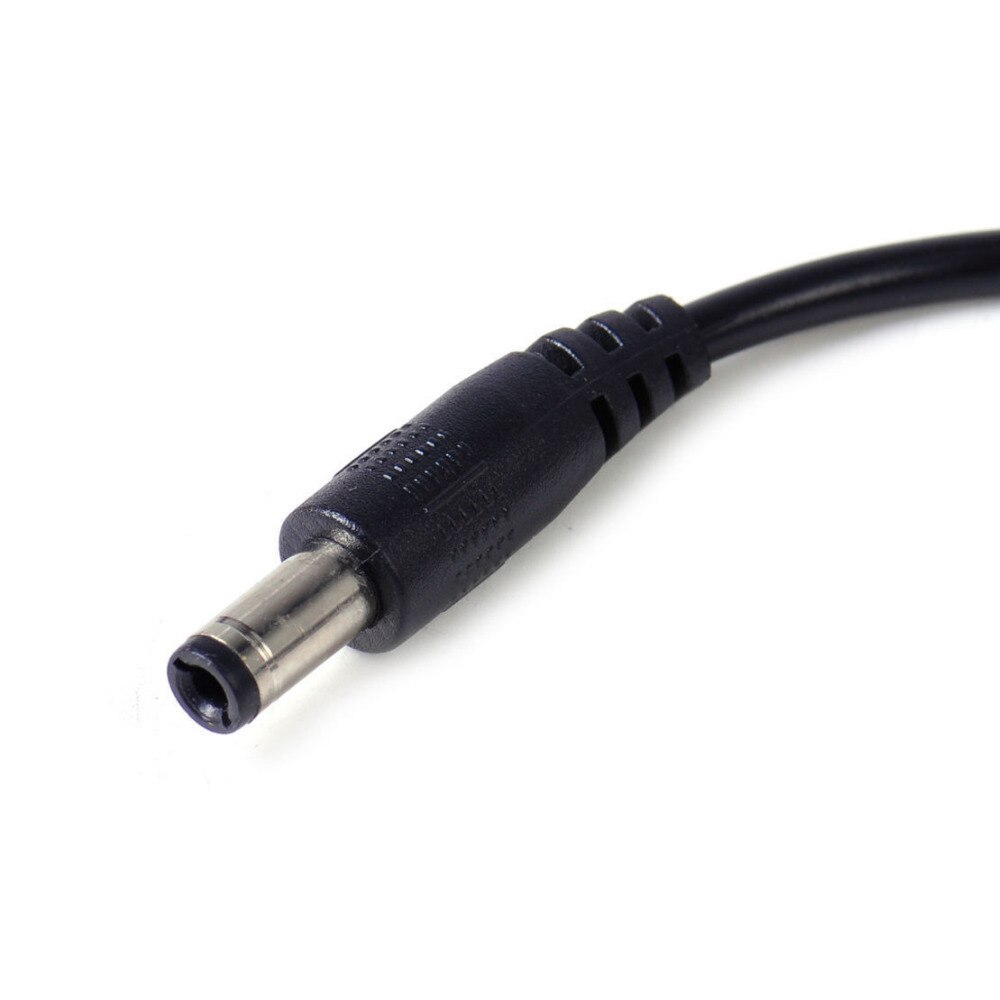 US/EU/UK/AU AC ZU DC 12V 2A Netzteil Adapter für CCTV System Sicherheit kamera