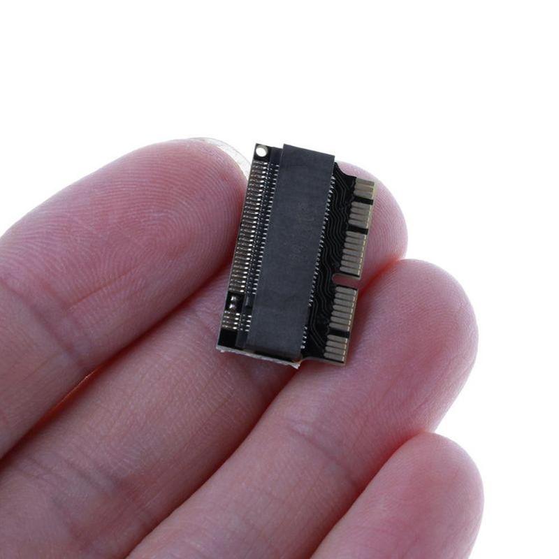 M.2 Ssd State Drive USB3.0 Bkey Sata Protocol Kaart Naar Kaart Switching Riser Reader Ssd USB3.0