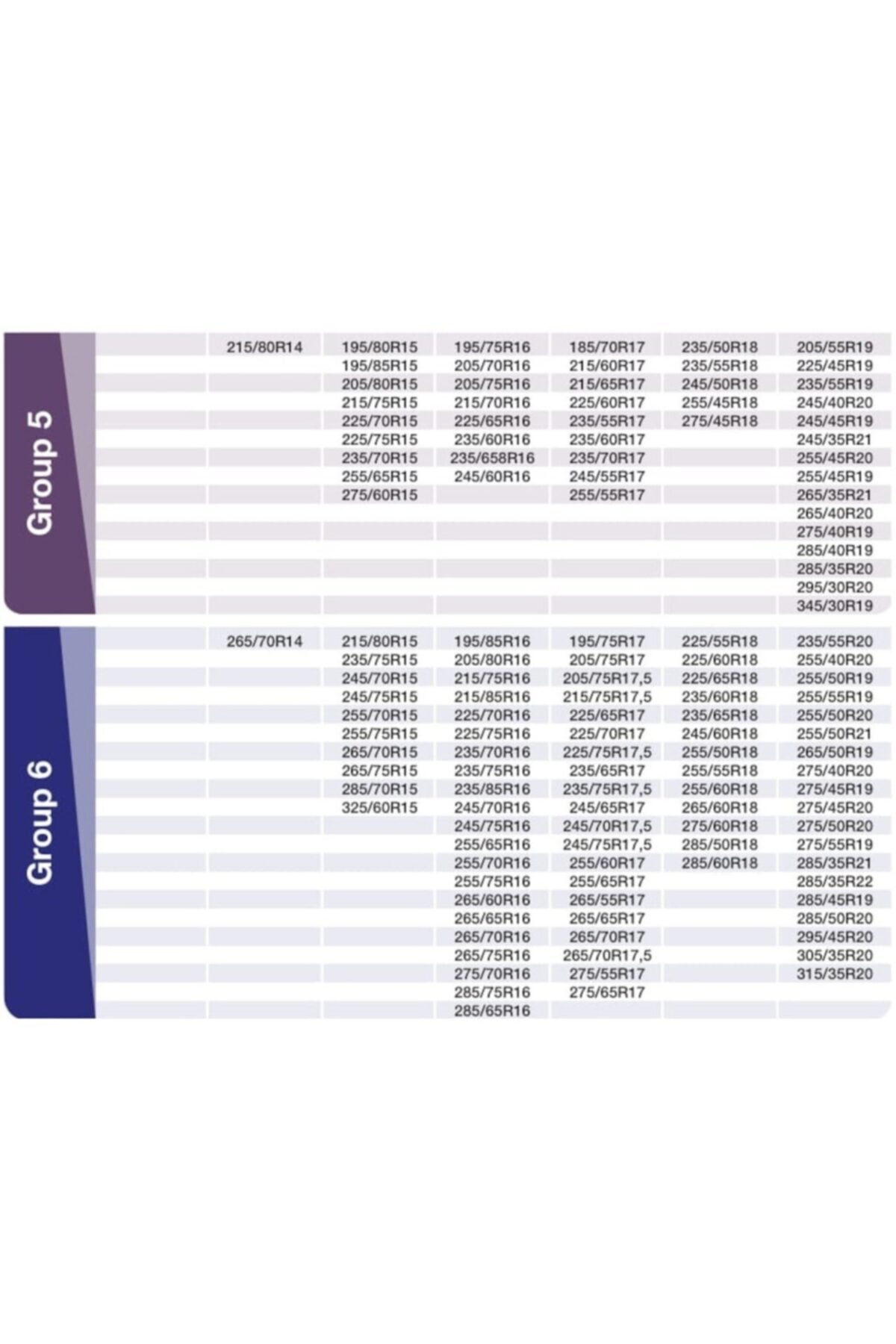 Snow Socks-Car Tire For-