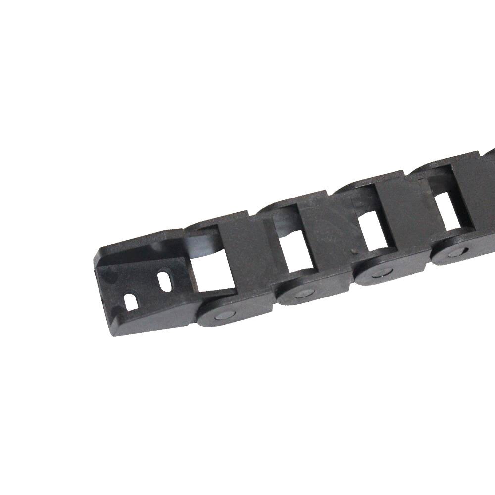 1Meter Plastic Transmissie Drag Chain Cnc Kit Mont... – Vicedeal