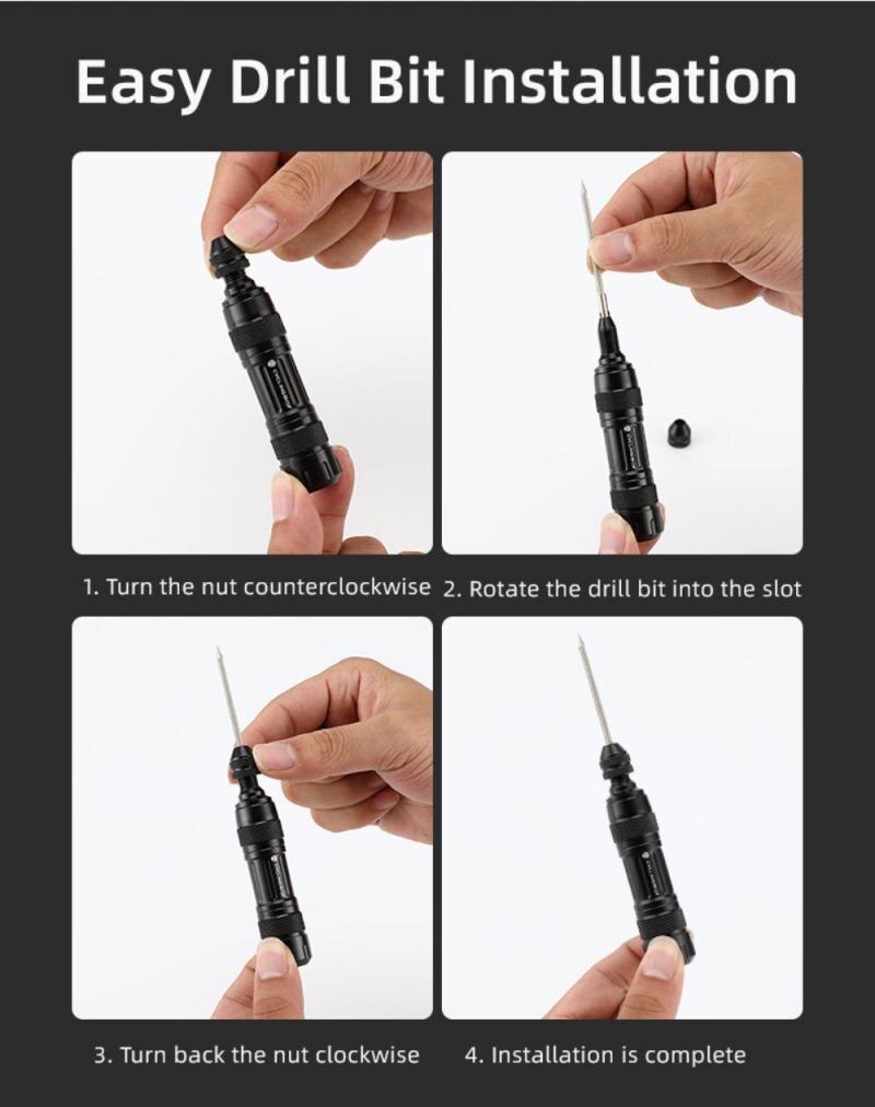 Car Tire Repair Tools Aluminum Alloy Bicycle Mountain Bike Automobile Tire Repair Tools Kits Riding Equipment Moto Accessories