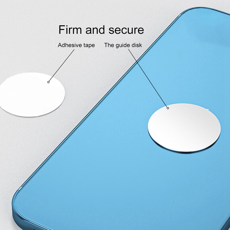 Adjustable Laptop Stand Laptop Phone Holder Laptop Side Mount Clip Computer Monitor Expansion Bracket Portable Stand