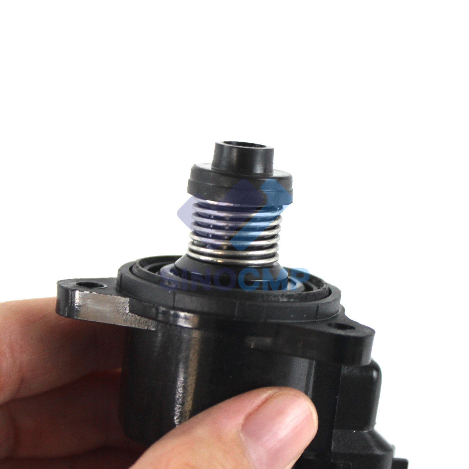 Tomgangsreguleringsventil stepper iac 13520-31 g 00 for 500 750 aks