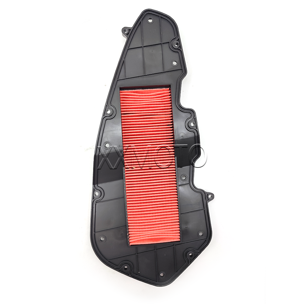 Voor Daelim S3125 S3125 High Flow Motorfiets Luchtfilter Intake Cleaner Systeem Onderdelen Elementen Accessoires