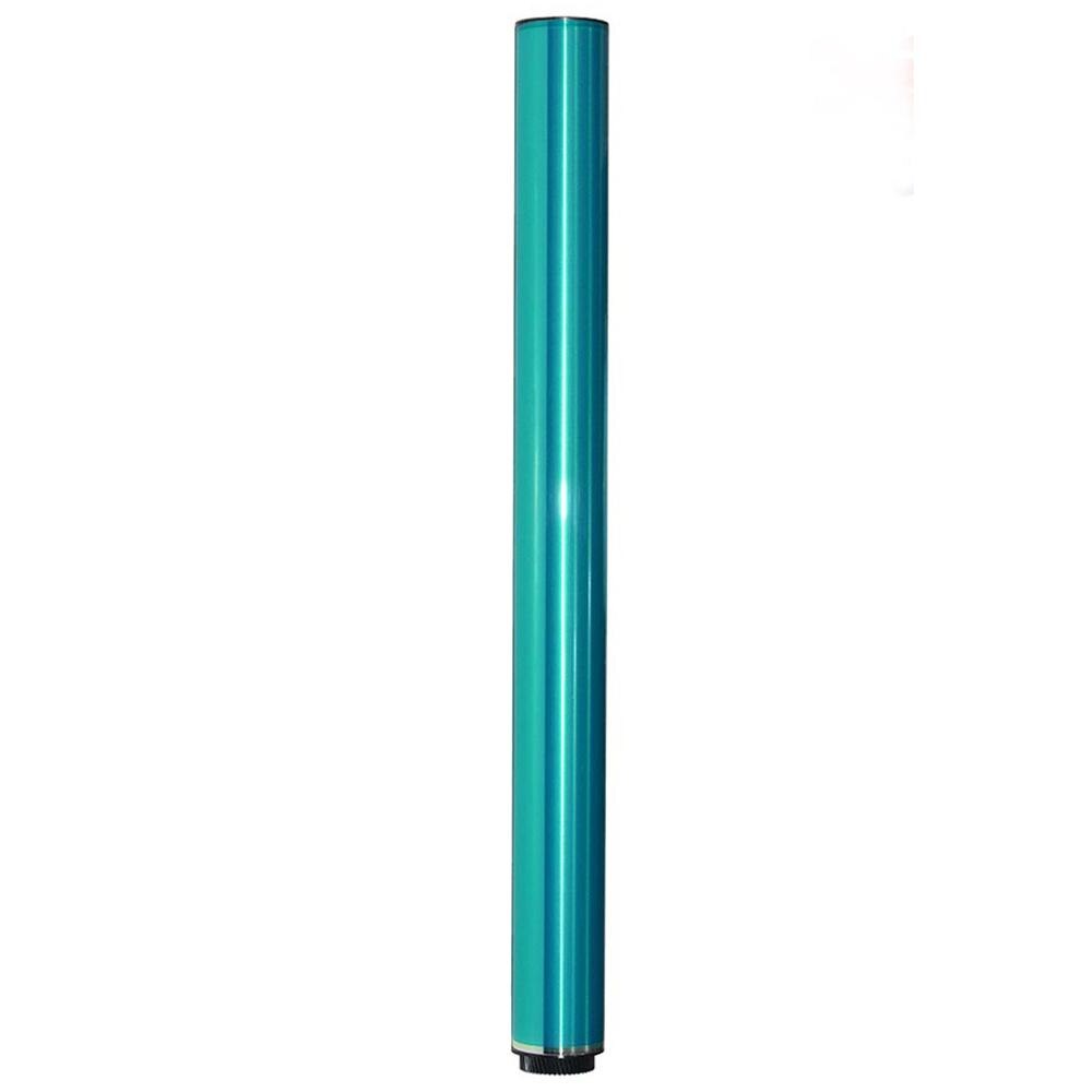 Tambor OPC de imagen para Olivetti d-color MF222/MF282/MF362/MF452/MF552/MF222 Plus/MF282 Plus/MF362 Plus/MF452/mf252 b5plus