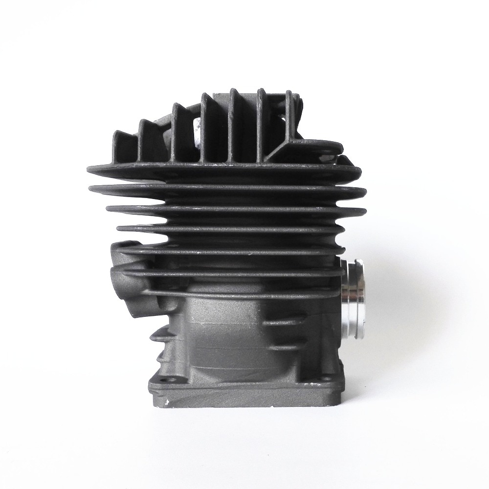 BBT Twist Lock Air Filter Kit For Stihl 044, 066, 038, MS440, MS381 - Replaces 1113-140-9200