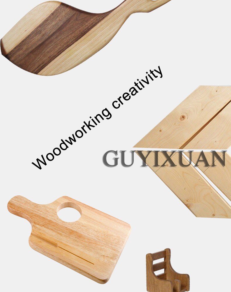 Multifunctional portable saw table Small home decoration Electric circular saw flip saw table Woodworking workbench