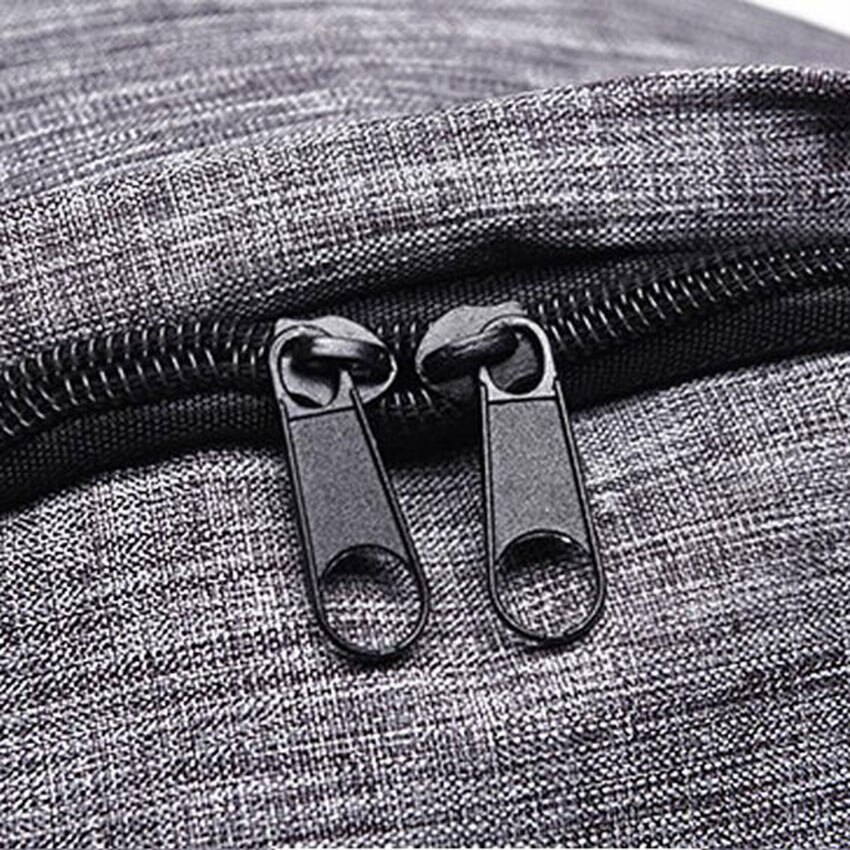 Classique Simple femmes hommes toile sacs à dos sac d'école pour adolescents filles garçon étudiant livre sac à ordinateur portable sac de voyage Mochila