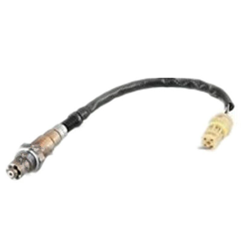 Front Oxygen Sensor 0015407617 for Mercedes W211 E240 E320 W164 ML500