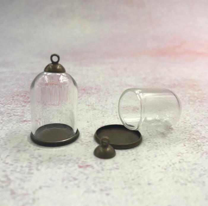 Dyka PP BS 75x3,0 S16 KOMO Zwart L=5m, Kunststof Buis Glad, Verkoop Per