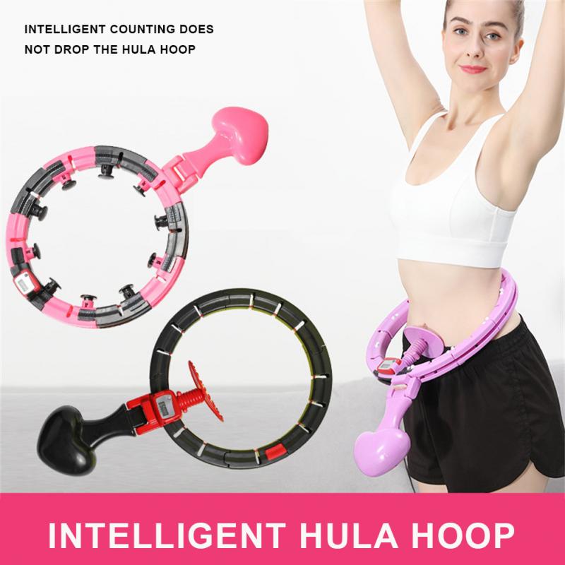 Home Multifunctional Barbell Squat Rack Split Type Barbell Rack Gym Large Fitness Equipment Adjustable Height 105-160cm HWC: pink