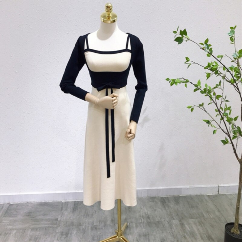 long sleeve long formal dresses Amazon.com: meilun Green Long Sleeve Formal Dress V-Neck Evening Gowns  Elegant Wedding Guest Maxi Dress,S : Clothing, Shoes & Jewelry main image 0