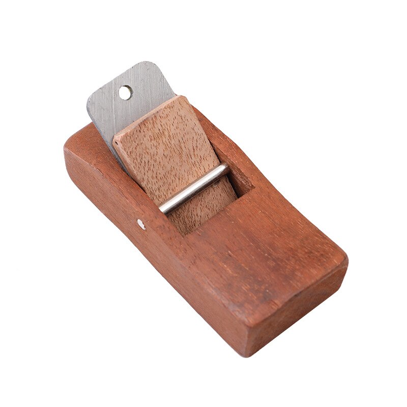 Mini Wood Planer Woodworking Hand Planer Tool Flat Plane Bottom Edge Wood Trimming Tools For For Carpenter Woodcraft Tool DIY
