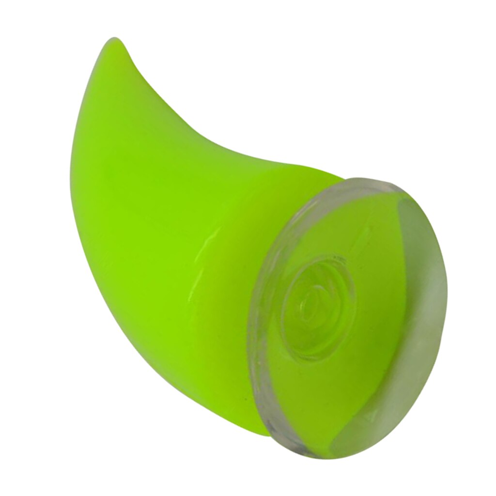 Fashionable Style Devil Horn Halloween Easy To Install ,Cool Cars