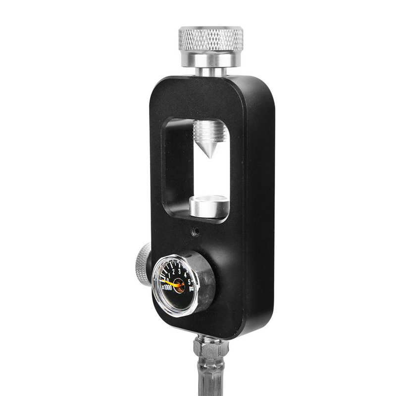 Oxygen Tank Respirator Adapter Oxygen Tank Respirator Adapter Head Part Diving Equipment Accessory Oxygen Tank Adapter